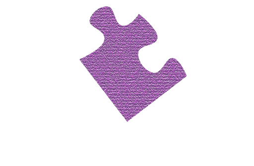 WikiLerni (logo)